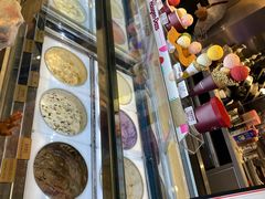 -哈根达斯(美罗城店)