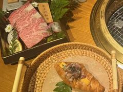 -MIKOMIKO和牛烧肉专门店(南门店)