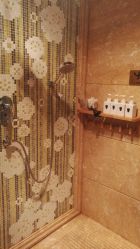 -TIME SPA科技美肤机构