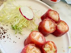 -匠传(沙嘴店)