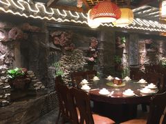 -徐鼎盛民间菜(上筑店)