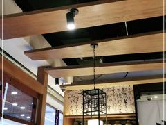 大堂-呷哺呷哺(万达新世界店)