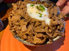 -二丁目食堂(浑南花园城店)