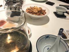 -侨美·唐荔园·40年地道粤菜