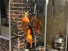 -桐爷小馆(广渠门店)