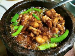 -桂满陇-十里风荷(合生汇店)