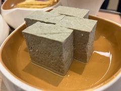 -海底捞火锅(龙湖金沙天街店)
