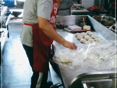-大草原清真饭庄(沙河店)