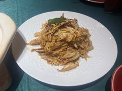 -便宜坊烤鸭店(亦庄京东店)