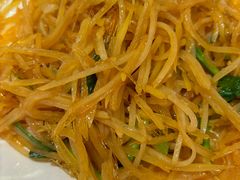 -肘子酥·天津捞面(德云社店)