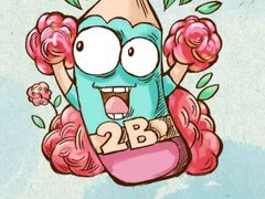 android_upload_pic-长沙大成国际大酒店