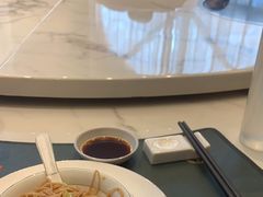 -国惠大酒楼(宝龙店)