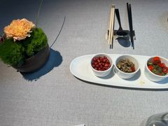 -逸道(益丰·外滩源店)