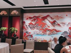 -好食上(喜盈门.范城店)