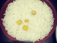 -潇湘阁(昆泰国际大厦店)