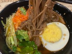 -8号公馆(金川街店)