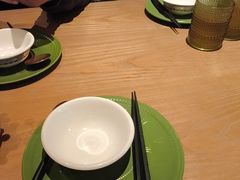 -耶里夏丽·丝路国际·新疆餐厅(浦东区东方路店)