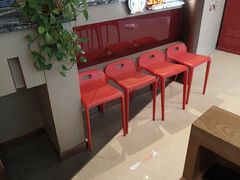 -北李妈妈菜·虾爬子大锅贴(贵和店)