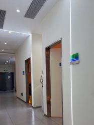 -AIST爱思特医疗美容医院