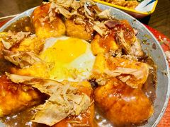 -食锦记·福建私房菜(浦西万达店)