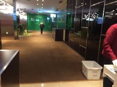 -太平洋电影城(洋洋百货店)