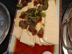 -七里庄(地铁站)