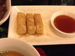 iphone_upload_pic-蜀九香火锅(九眼桥店)