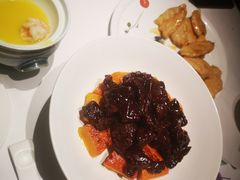 -百富源·海鲜辽菜(浑河堡店)