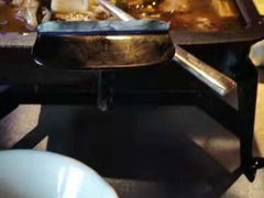 -探鱼·鲜青椒爽麻烤鱼(天河优托邦店)