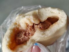 -南方迷宗大包(湖滨店)