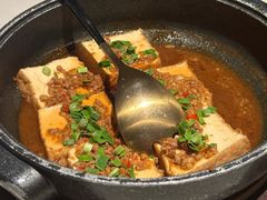 -佬麻雀·剁椒鱼头(京基KK One店)