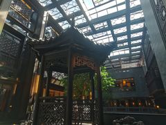 -广州酒家(文昌总店)