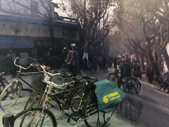 -中国杭州低碳科技馆
