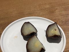 -金掌勺锅包肉(华润万象城店)