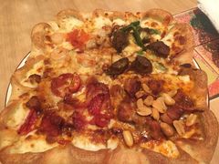 -必胜客(漕宝路店)