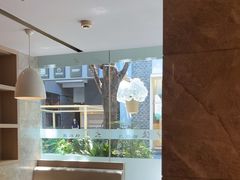 -大渔铁板烧(花园道店)