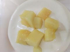 -糕小爱动物奶油生日蛋糕定制(晋江万达店)