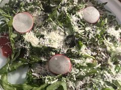 -Golden Lily河内巴黎法越料理餐厅(建国西路店)