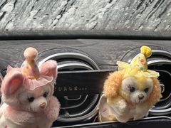 -名骏车业(新区永安店)