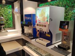 -天都火锅酒楼(虹梅南路店)