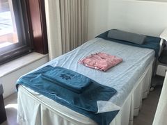 -艾通康缘艾灸.疼痛.睡眠养生馆(凤凰城店)