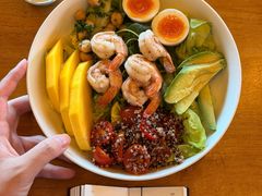 -COMMUNE幻师(印象城店)