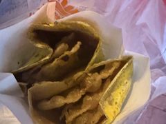 -南楼煎饼(南楼总店)