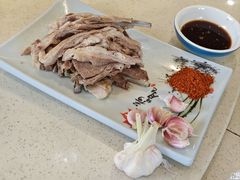 -国强手抓(西夏区店)