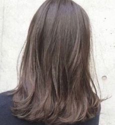 -崇尚GAVIN STYLE