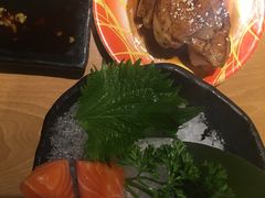 -沼津港渔市(宏伊国际广场店)