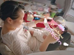 -金贝儿月嫂(高新尚品国际店)