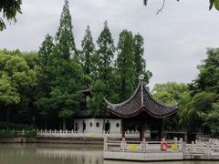 -汇龙潭