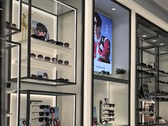 -宝岛眼镜(武汉南湖店)