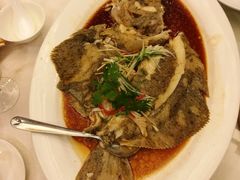 -潮皇食府(北京店)